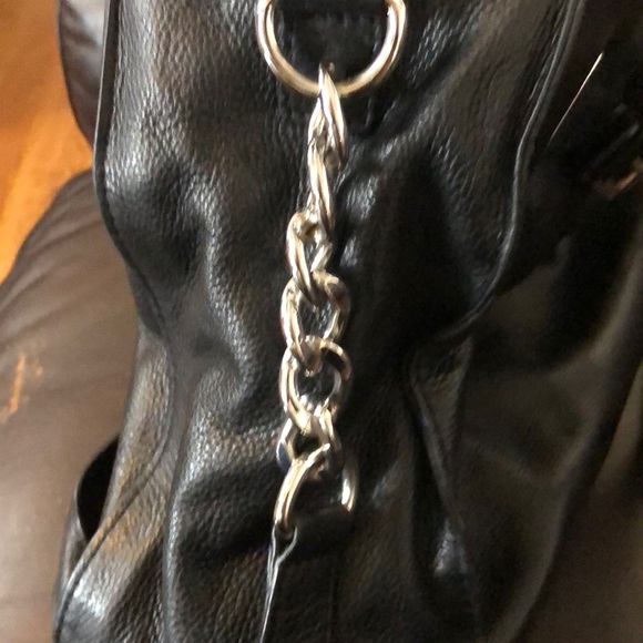 Michael Kors purse - Picture 8 of 8